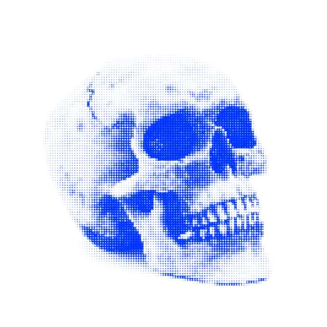 Single Color Effect