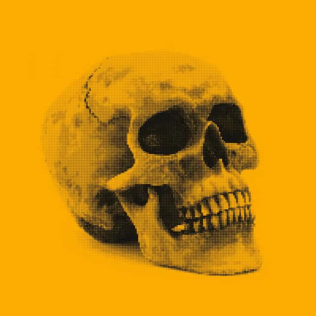 Single Color Effect